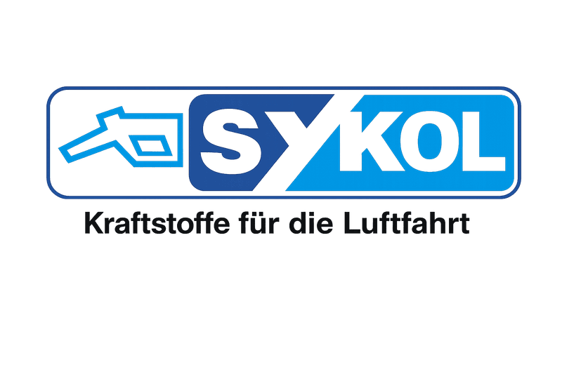 SYKOL